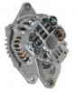 Kubota Industrial Alternators 13228n, 1g377-64011, a005ta8191, a5ta8191a - #2