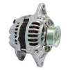 Kubota Industrial Alternators 13228n, 1g377-64011, a005ta8191, a5ta8191a - #1