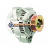 Honda Alternator 13229n, 100211-7760, 100211-7800, 101211-0020, 31100-pk1-a01 - #1