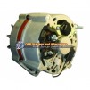 Volvo alternator 13235n, 0 120 468 009, 0 120 468 010, 0 120 469 764 - #2