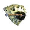 Volvo alternator 13235n, 0 120 468 009, 0 120 468 010, 0 120 469 764 - #1