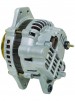 Mitsubishi Alternator 13238n, md134315, a003t04493, a003t41876, md111233, md134315 - #2