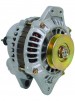 Mitsubishi Alternator 13238n, md134315, a003t04493, a003t41876, md111233, md134315 - #1