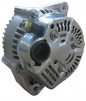 Toyota Alternator 13240n, 10463267, 10479805, 100211-3352, 100211-3630, 100211-7000 - #2