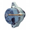 Toyota Alternator 13241N, 100211-3430, 100211-3431, 100211-7180, 27060-65010 - #2