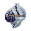 Toyota Alternator 13241N, 100211-3430, 100211-3431, 100211-7180, 27060-65010 - #1