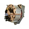 Mercedes Benz Alternator 13243n, 0 120 469 694, 0 120 469 744, 0 120 469 745, 0 120 469 746 - #2