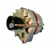 Mercedes Benz Alternator 13243n, 0 120 469 694, 0 120 469 744, 0 120 469 745, 0 120 469 746 - #1