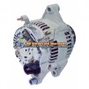 Dodge Alternator 13245, 5234031, r5234031, 121000-3380, 9712109-338 - #2