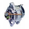 Dodge Alternator 13245, 5234031, r5234031, 121000-3380, 9712109-338 - #1