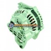 Mitsubishi Alternator 13249r, md136839, r136839m, 00228-11210, 37300-33010 - #2