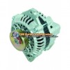 Mitsubishi Alternator 13249r, md136839, r136839m, 00228-11210, 37300-33010 - #1