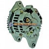 Nissan Alternator 13250n, 9 127 045 300, lr165-707, lr165-707b, lr165-708, a005t00192 - #2