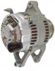 Dodge Alternator 13256n, 5233672, 121000-3330 - #2