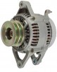 Dodge Alternator 13256n, 5233672, 121000-3330 - #1