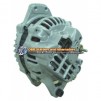 Mitsubishi Alternator 13257n, md141855, 37300-36010, ab175201, a003t02193 - #2