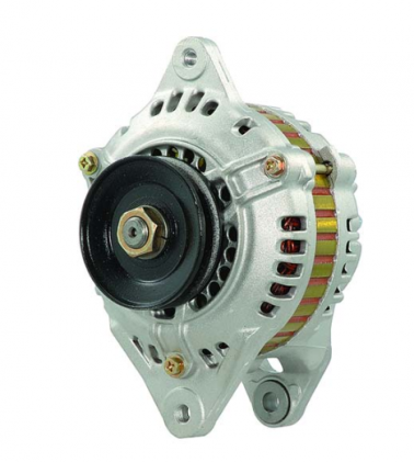 Ford Alternator 13259, e9bz-10346-A, b359-18-300, a002t17872