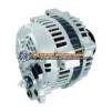 Infiniti Alternator 13261n, lr1110-701, lr1110-701b, lr1110-702, 23100-60u00 - #2