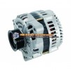 Infiniti Alternator 13261n, lr1110-701, lr1110-701b, lr1110-702, 23100-60u00 - #1