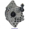 Honda Alternator 13266n, 100211-3590, 100211-3600, 100211-3660, 100211-3880 - #2