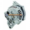 Mitsubishi Alternator 13271n, md136838, r136838m, 943346134010, a003t03492, a003t03493 - #2