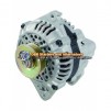 Mitsubishi Alternator 13271n, md136838, r136838m, 943346134010, a003t03492, a003t03493 - #1