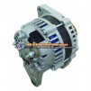 Nissan Alternator 13273n, lr180-715, lr180-729, a002t27594, a002t27594a, a002t27594t - #2