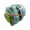 Nissan Alternator 13273n, lr180-715, lr180-729, a002t27594, a002t27594a, a002t27594t - #1