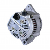 Toyota Alternator 13276N, 100211-7860, 100211-7861, 100211-8390, 100211-8391 - #2