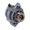 Toyota Alternator 13276N, 100211-7860, 100211-7861, 100211-8390, 100211-8391 - #1