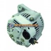 Toyota Alternator 13278N, 100211-2820, 100211-2830, 100211-2840, 100211-8010 - #2