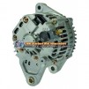 Nissan Alternator 13287n, lr160-723, lr160-723b, lr160-723bam, lr160-723br - #2