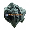 Mitsubishi Alternator 13289n, 00228-b5200, 00228-y2200, 37300-33100, 37300-33101 - #1