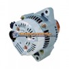 Honda Alternator 13294n, 100211-3310, 100211-7770, 100211-7810, 101211-0030 - #2