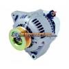 Honda Alternator 13294n, 100211-3310, 100211-7770, 100211-7810, 101211-0030 - #1