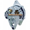 Ford Alternator 13295n, f0bz-10346-a, f0bz-10346-Arm, Fobz-10346-A - #2