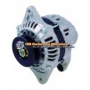 Ford Alternator 13295n, f0bz-10346-a, f0bz-10346-Arm, Fobz-10346-A - #1