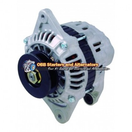 Ford Alternator 13295n, f0bz-10346-a, f0bz-10346-Arm, Fobz-10346-A