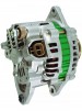 Multi alternator 13299R, f02z-10346-B, f02z-10346-C, f02z-10346-D - #2