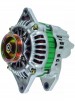 Multi alternator 13299R, f02z-10346-B, f02z-10346-C, f02z-10346-D - #1