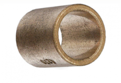 Bushing 62-1406, 358210, 1862383, d1689, 1862382, R57029