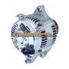 Dodge Alternator 13301n, 5234199, 121000-4040, 121000-4041 - #2