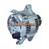 Dodge Alternator 13302n, 5234374, 56027221, 121000-4080, 121000-4150 - #2