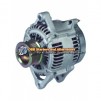 Dodge Alternator 13302n, 5234374, 56027221, 121000-4080, 121000-4150 - #1