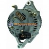 Dodge Alternator 13305n, 4419338, 5227349, 5233449, 5233949, r5233449 - #2