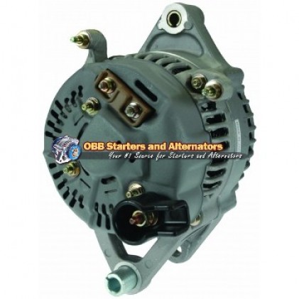 Dodge Alternator 13305n, 4419338, 5227349, 5233449, 5233949, r5233449