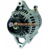 Dodge Alternator 13305n, 4419338, 5227349, 5233449, 5233949, r5233449 - #1