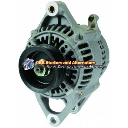 Dodge Alternator 13305n, 4419338, 5227349, 5233449, 5233949, r5233449