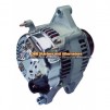 Dodge Alternator 13306n, 5234029, 121000-3390 - #2