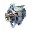 Dodge Alternator 13306n, 5234029, 121000-3390 - #1